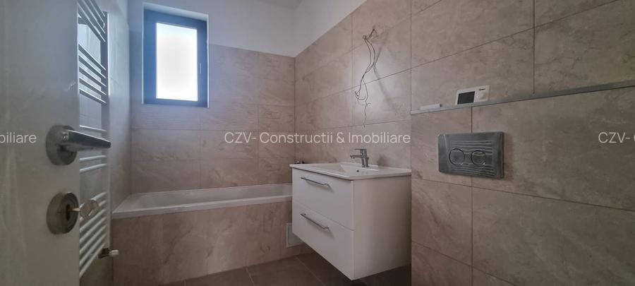 Complex modular de duplexuri – calitate, confort și comunitate - 26