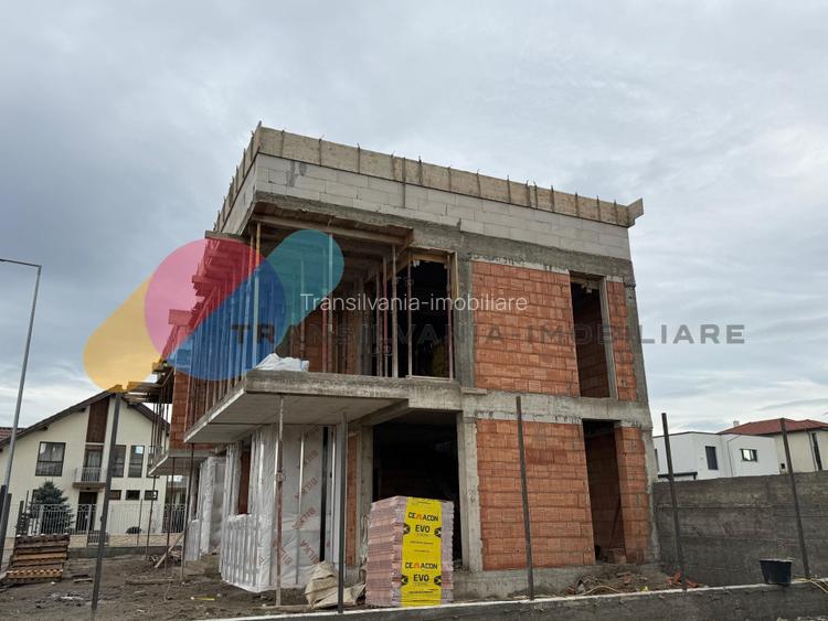 Unitate duplex 110mp Buna ziua - 6