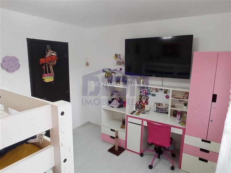 Eleganta, confort si liniste – toate intr- un singur loc - 12