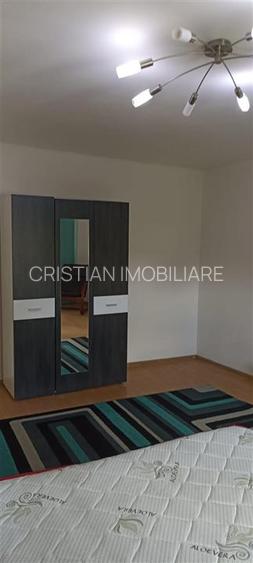 Ap 1 cam Dorobanti conf 1 39 mp renovat mobilat si utilat - 2