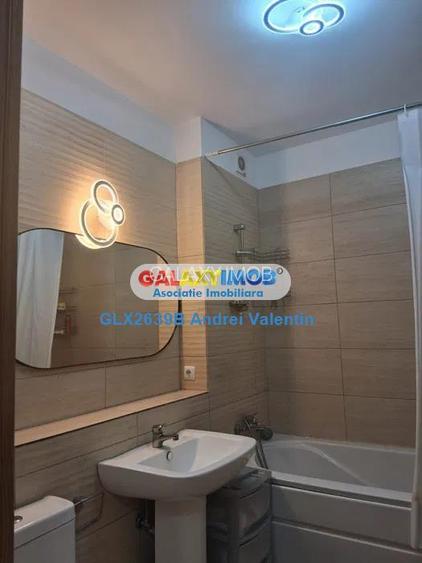 Apartament 2 Cam Bloc Nou Berceni - Cartier Solar - Metalurgiei - 5