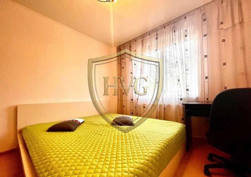 Apartament cu 3 camere | Proximitate metrou | Dristor - 3