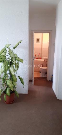 Apartament doua camere de vanzare Ultracentral - 9