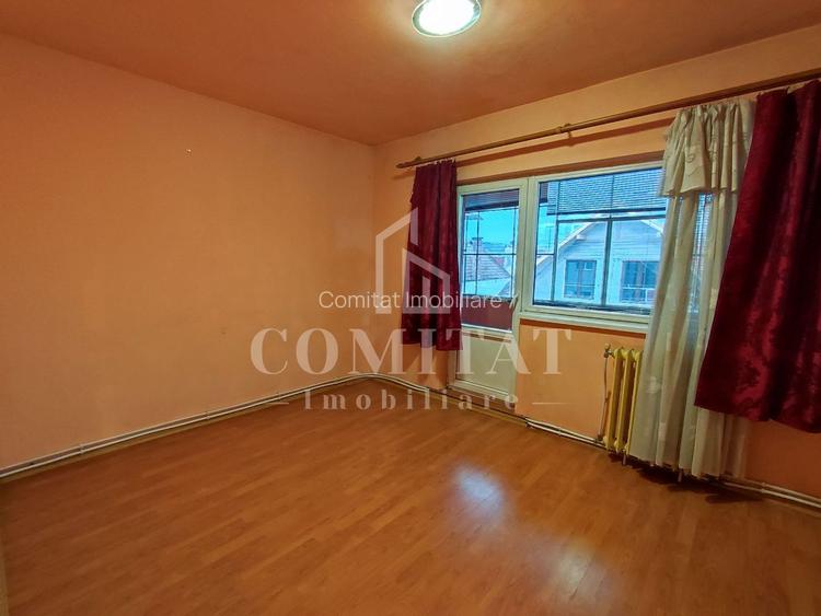 Apartament cu 4 camere | Confort Sporit | Zona Autogării Beta - 3
