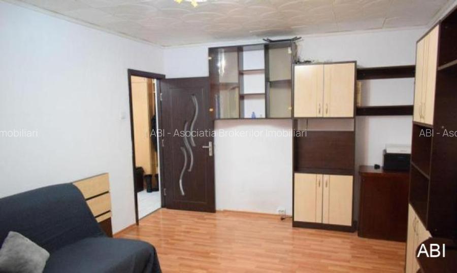 Apartament 2 Camere Aviatiei - 2