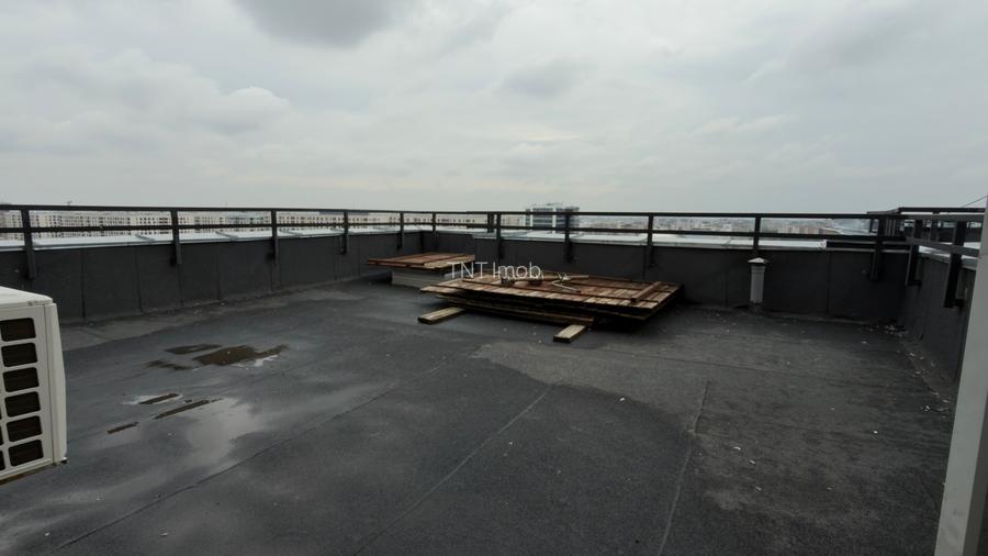 Apartament 2 camere Militari metrou Lujerului, comision 0 ! - 35