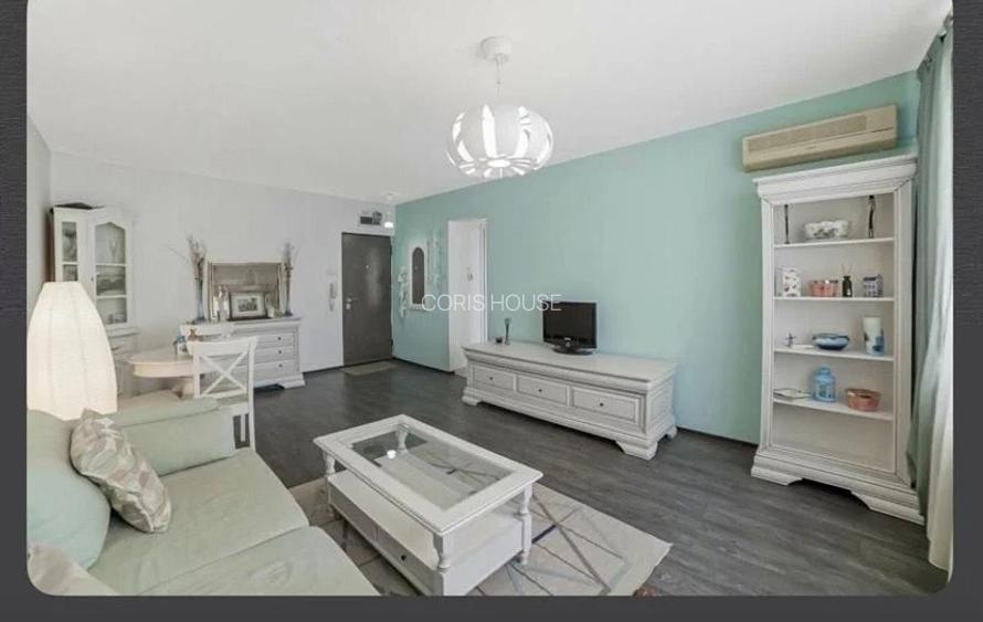 Sala Palatului -Stirbei Voda -Nou !!! - 4