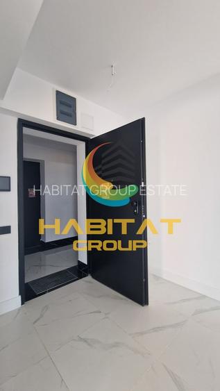 Apartament 4 camere PREMIUM - FINALIZAT - PREDARE IMEDIATA - 2