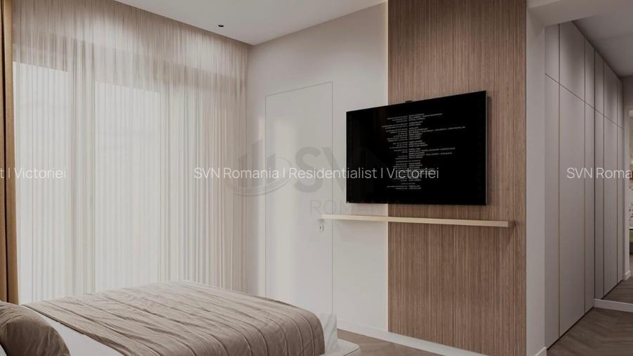 REA1018763 Apartament 3 Unirii cu terasa-bloc 2025 - 4