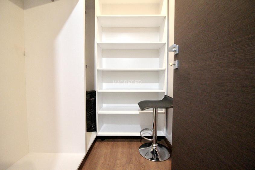 BRANCOVEANU METROU-MARTISOR, BLOC 2015, APARTAMENT ELEGANT, PARCARE, 0% COMISION - 13