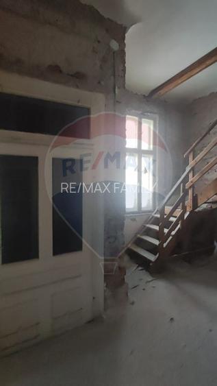 De vanzare spațiu comercial 68 mp flexibil cu posibilitate extindere - 21