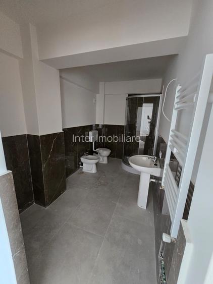 Apartament cu 3 camere Open Space - 3