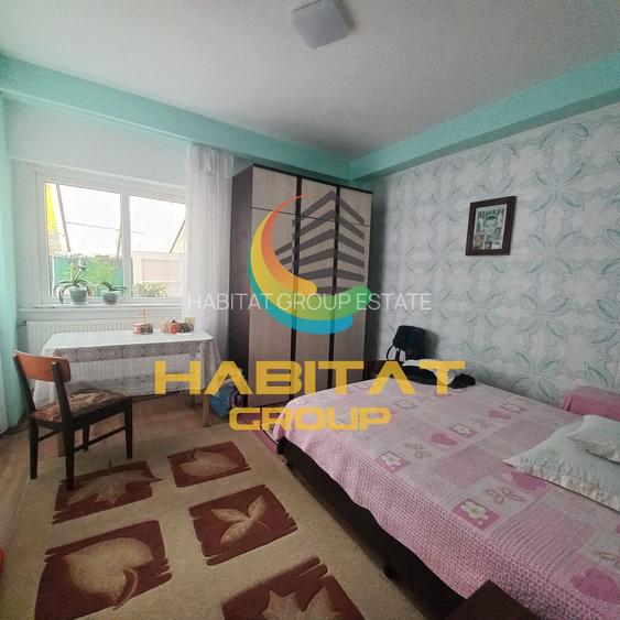 NouVila 4 camere 188 mp teren 160 mp la 10 minute de Metrou Brâncoveanu - 16