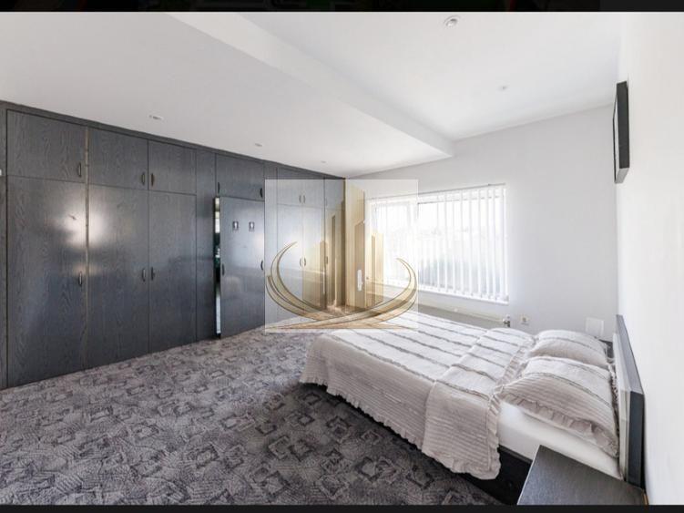 Proprietate Premium cu Piscină – 450 MP – De Închiriat în Timișoara