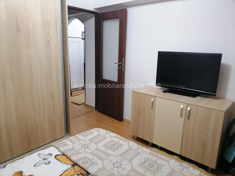 Apartament 2camere Sideriurgiștilor - 3