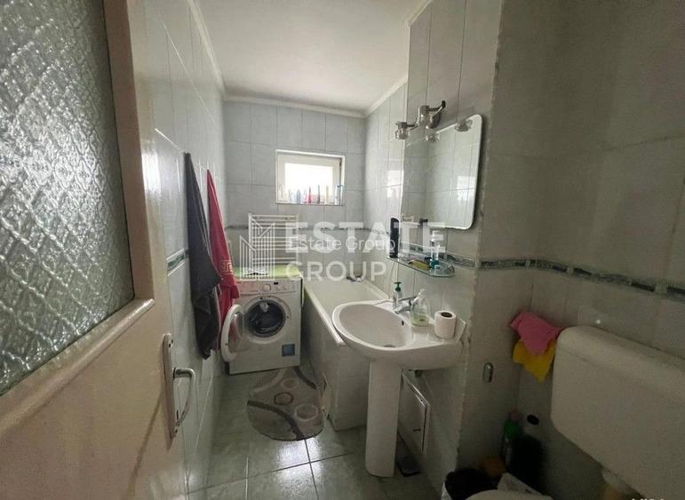 Apartament 2 camere Sagului, langa Shopping City Timisoara - 6