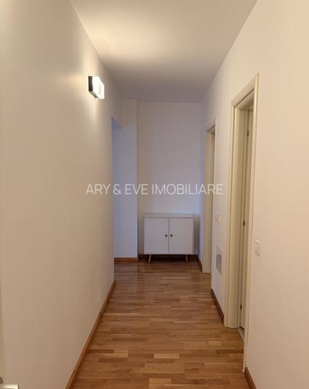 Apartament Elegant cu 3 Camere | Privilegiul Zonei Iancu Nicolae - 14