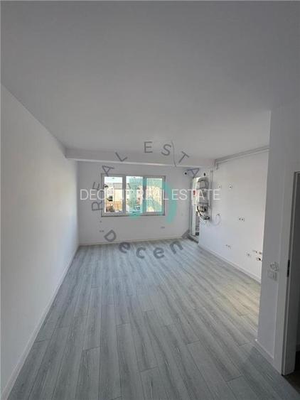 Garsoniera cu gradina proprie 45 mp - SELIMBAR - 2