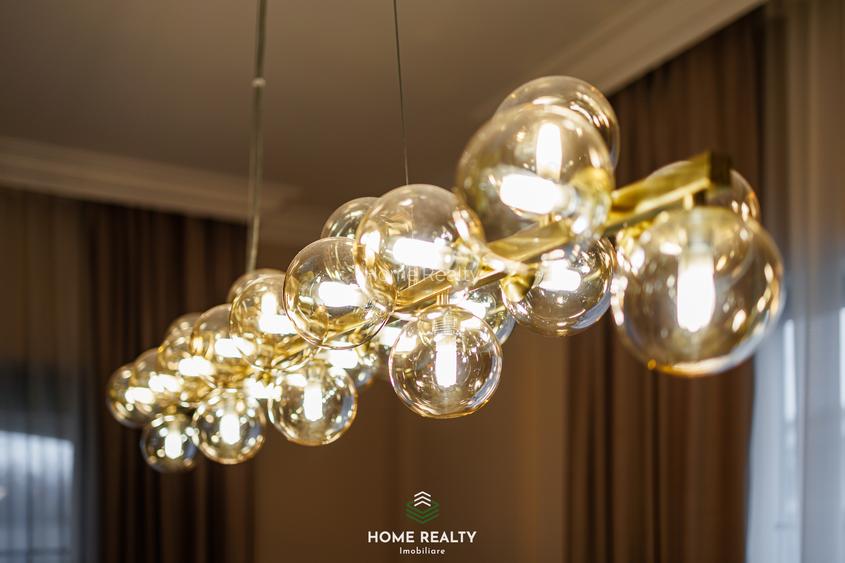 COMISION o% I Duplex de vînzare în Dumbrăvița pe strada Mureș. - 19