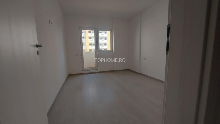 M2 Berceni 5 min - 2 camere 53 mp exact ca in poze gata in 6 luni vedere piscina - 7