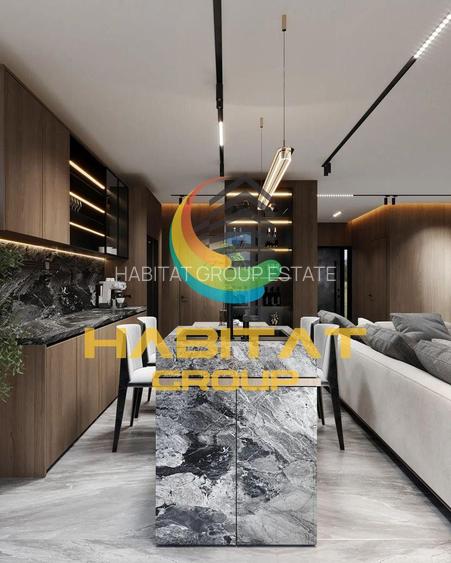 3 cam/terasa finalizat Mihai Bravu metrou - 3