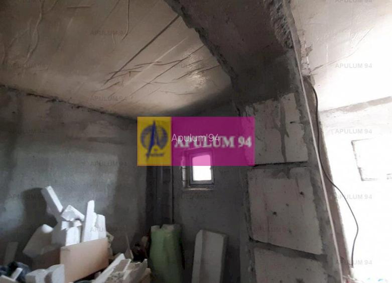 Vilă în stil englezesc la cheie în Sudul Bucureștiului - 2