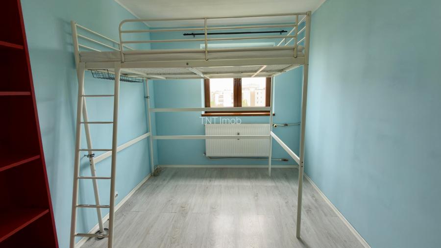 Apartament 3 camere Drumul Taberei, metrou Tudor Vladimirescu ! - 19