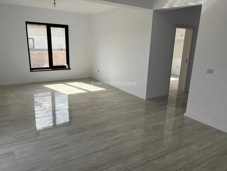 Casă Individuală 700MP TEREN COMISION O% - 3