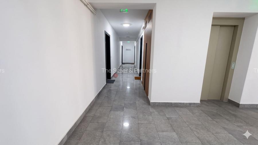 Orientare Estica | Suprafata Generoasa - 8