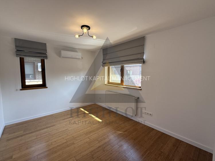 SUNFLOWER GRAND RESIDENCE | COMPLEX PISCINA | VILA 5 CAMERE DISPONIBILA IMEDIAT - 22