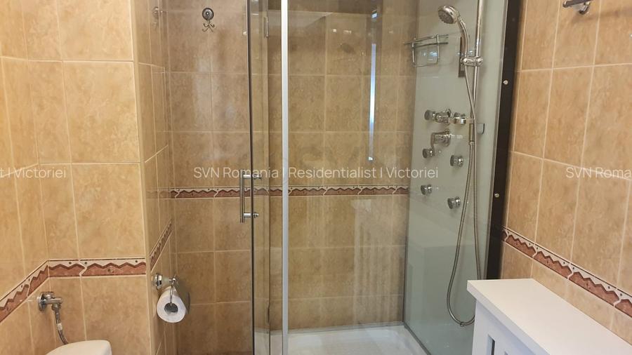 REA1024457 Apartament 3 Camere I De Inchiriat I Aviatiei I Sisesti - 14