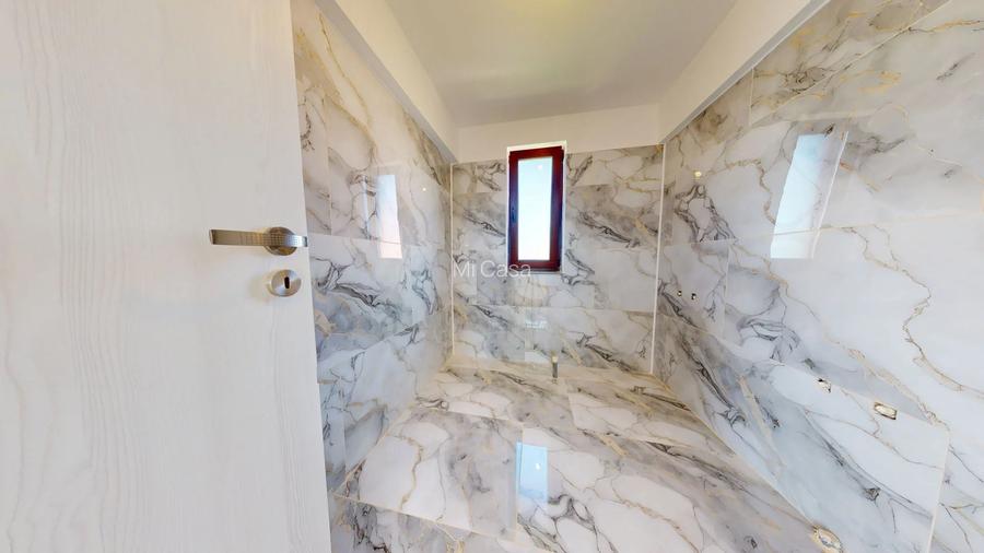 Vila noua, din caramida Harman-Brasov - 19