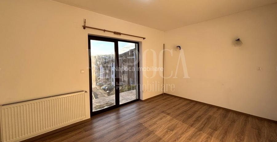 Casa 4 camere de vanzare in Iris, Cluj Napoca - 4