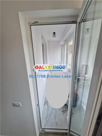 RENOVAT COMPLET, BLOC ANVELOPAT - 7