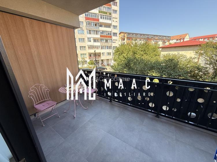 Apartament 3 camere | Etajul 1| 75MPU | Cireșica - 6