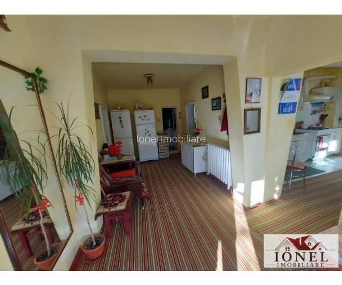 Casa de vanzare in Alba Iulia, zona Centru - 8