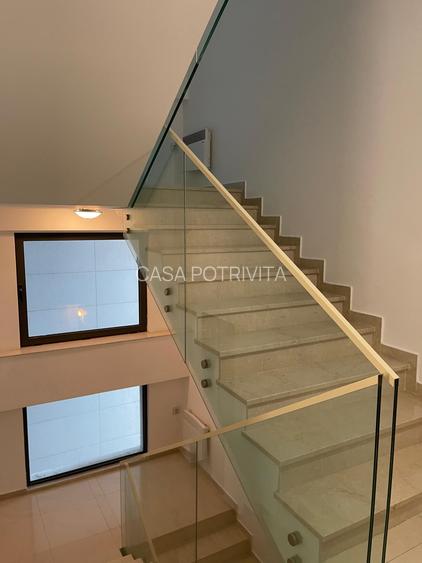 Statiunea Mamaia - Centru - Riviera Residence, garsoniera la plaja - 25