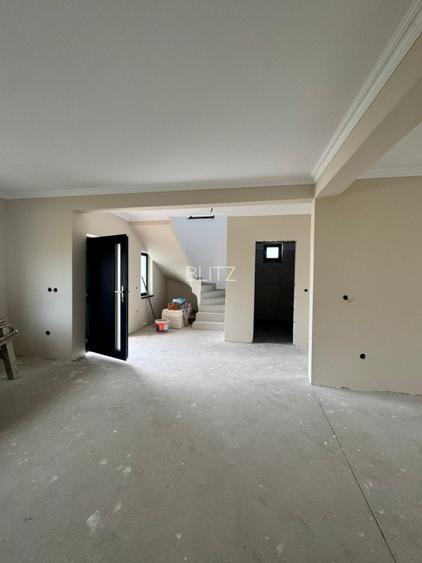 Casa de vanzare, 160 mp, zona Catargiu  - 15