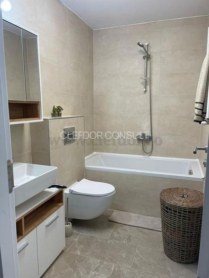 ZenVIlle - Vila in apropiere de Scoala Americana - 7