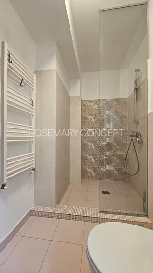 Duplex 3 camere Vatra Luminoasă/3 Băi/5 Terase/Parcare Proprie - 5