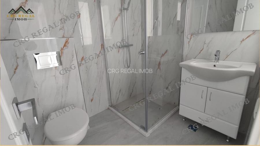 VILA Premium Cartier Modern CONFORT ELEGANTA EFICIENTA Comuna Berceni - 12