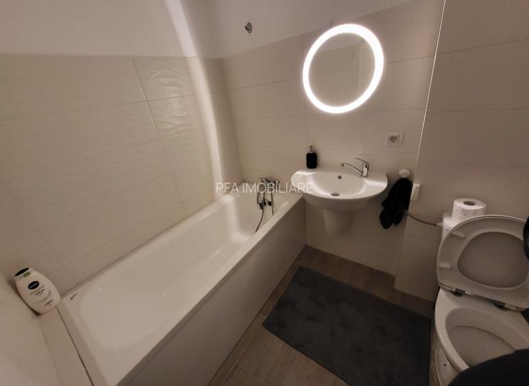 Apartament 2 camere Dimitrie Leonida - 7