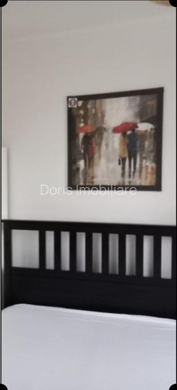 Apartament 2 camere mobilat utilat,ultracentral,zona Universitate. - 10