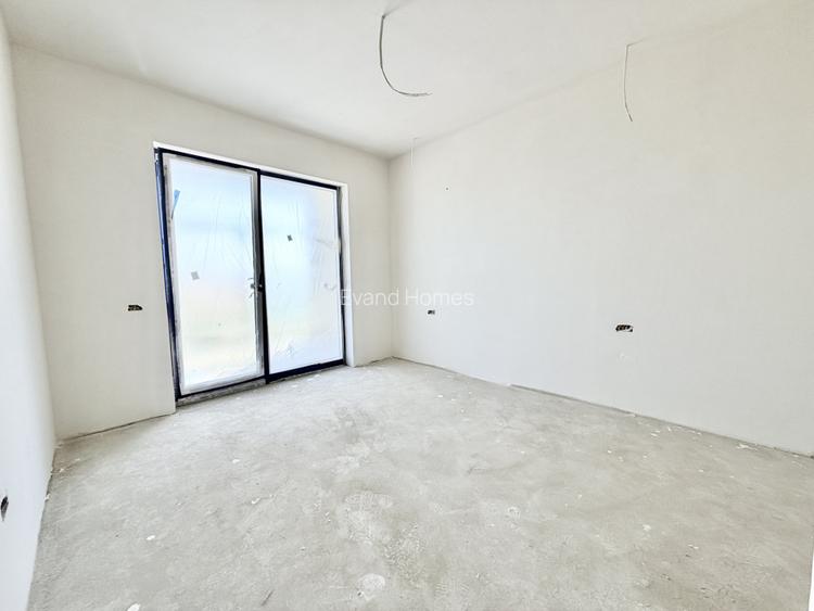 Apartament 2 camere | etaj 1 | Pozitie excelenta | Mosnita - 9