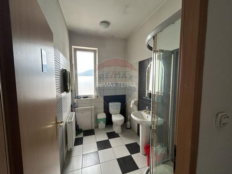 Spațiu 324mp FRIG / 300mp BIROURI de vânzare în zona VALUE CENTRE - 14