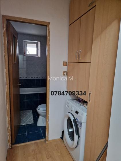 🏡 Apartament 3 camere de închiriat–Drumul Taberei,2 min. Metrou T. Vladimirescu - 7