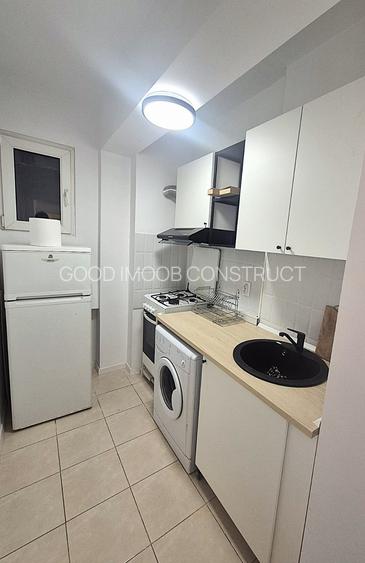 Închiriere Ultracentral ap 2 camere Luxe - 2