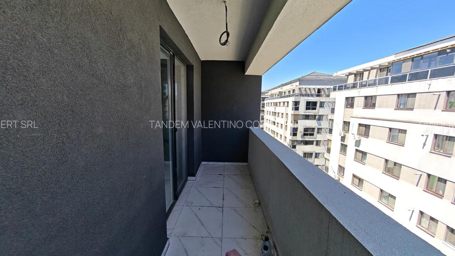 Militari Residence , Str Tineretului - 12