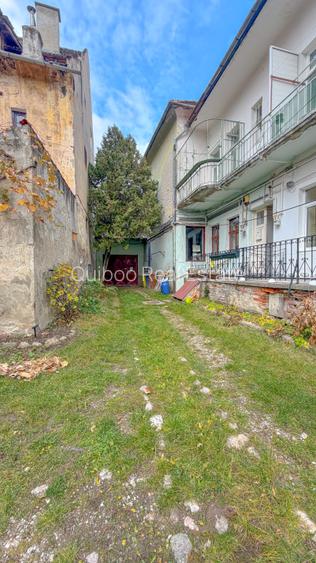 Apartament 3 camere, beci+ pod inalt inscris in CF, Ultracentral - 11