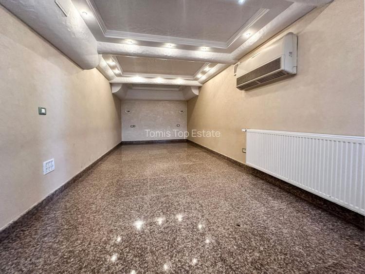 Spatiu de Inchiriat-Faleza Nord,Constanța -  220mp, la doar 2 minute de plaja - 5